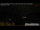 Webcam in Mittersill, 1.7 mi away