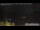 Webcam in Mittersill, 1.7 mi away