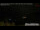 Webcam in Mittersill, 16.9 km