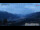 Webcam in Mittersill, 1.2 mi away