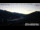 Webcam in Mittersill, 1.1 mi away