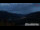 Webcam in Mittersill, 1.7 mi away