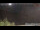 Webcam in Mittersill, 1.7 mi away