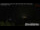 Webcam in Mittersill, 1.7 mi away