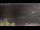 Webcam in Mittersill, 1.7 mi away