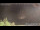 Webcam in Mittersill, 1.7 mi away