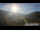 Webcam in Mittersill, 1.7 mi away