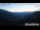 Webcam in Mittersill, 1.7 mi away