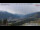Webcam in Mittersill, 16.9 km