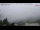Webcam in Mittersill, 1.7 mi away