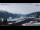 Webcam in Mittersill, 4.4 km entfernt