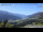Webcam in Mittersill, 16.9 km