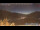 Webcam in Mittersill, 16.9 km