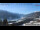 Webcam in Mittersill, 2.3 mi away