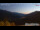 Webcam in Mittersill, 1.7 mi away