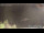 Webcam in Mittersill, 1.7 mi away