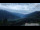 Webcam in Mittersill, 1.7 mi away
