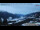 Webcam in Mittersill, 1.7 mi away