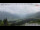 Webcam in Mittersill, 1.7 mi away