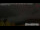 Webcam in Mittersill, 1.7 mi away