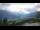 Webcam in Mittersill, 1.7 mi away