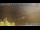 Webcam in Mittersill, 1.7 mi away