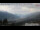 Webcam in Mittersill, 6 km