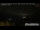 Webcam in Mittersill, 3 km entfernt
