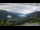 Webcam in Mittersill, 4.5 km entfernt