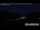 Webcam in Mittersill, 6 km