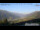 Webcam in Mittersill, 1.7 mi away
