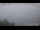 Webcam in Mittersill, 3 km