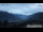 Webcam in Mittersill, 16.9 km