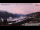 Webcam in Mittersill, 2.3 mi away