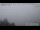 Webcam in Mittersill, 3 km entfernt