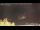 Webcam in Mittersill, 3 km