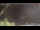 Webcam in Mittersill, 1.7 mi away