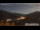 Webcam in Mittersill, 4.5 km entfernt