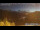 Webcam in Mittersill, 1.7 mi away