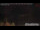 Webcam in Mittersill, 6 km entfernt