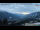 Webcam in Mittersill, 16.9 km