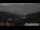 Webcam in Mittersill, 1.7 mi away