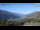 Webcam in Mittersill, 4.4 mi away