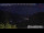 Webcam in Mittersill, 4.5 km entfernt
