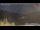 Webcam in Mittersill, 1.7 mi away