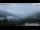Webcam in Mittersill, 1.7 mi away