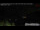 Webcam in Mittersill, 1.7 mi away