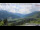 Webcam in Mittersill, 2.3 mi away