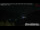 Webcam in Mittersill, 3 km