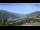 Webcam in Mittersill, 3 km